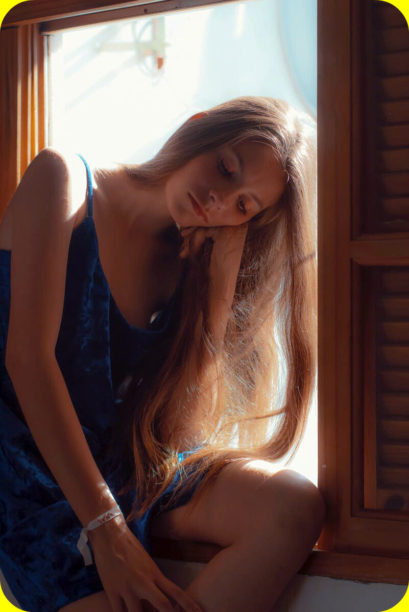 Источник: pexels