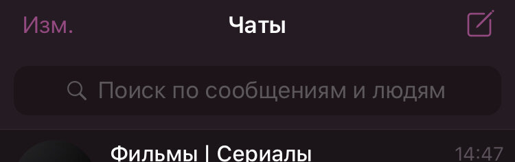 -2-2