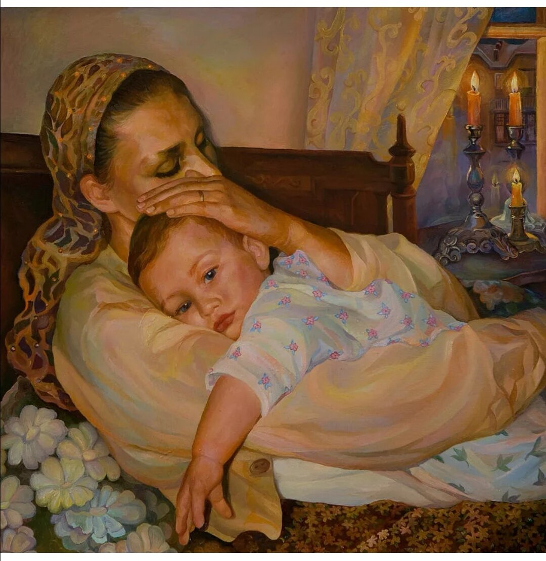 Из общего доступа