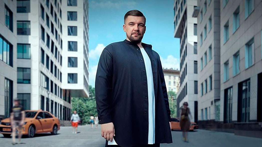 cityreporter.ru