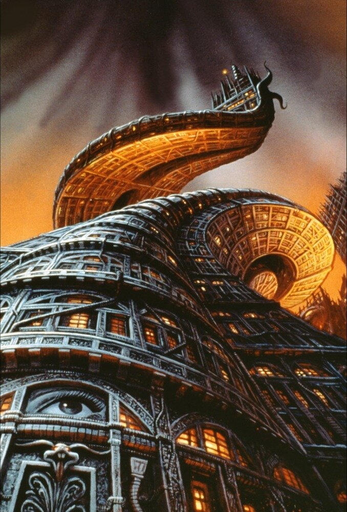 Фото взято из открытого источника Яндекс.Картинки 