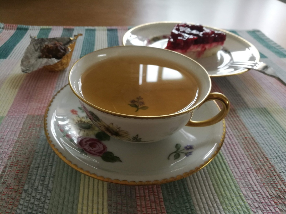 Фото автора.