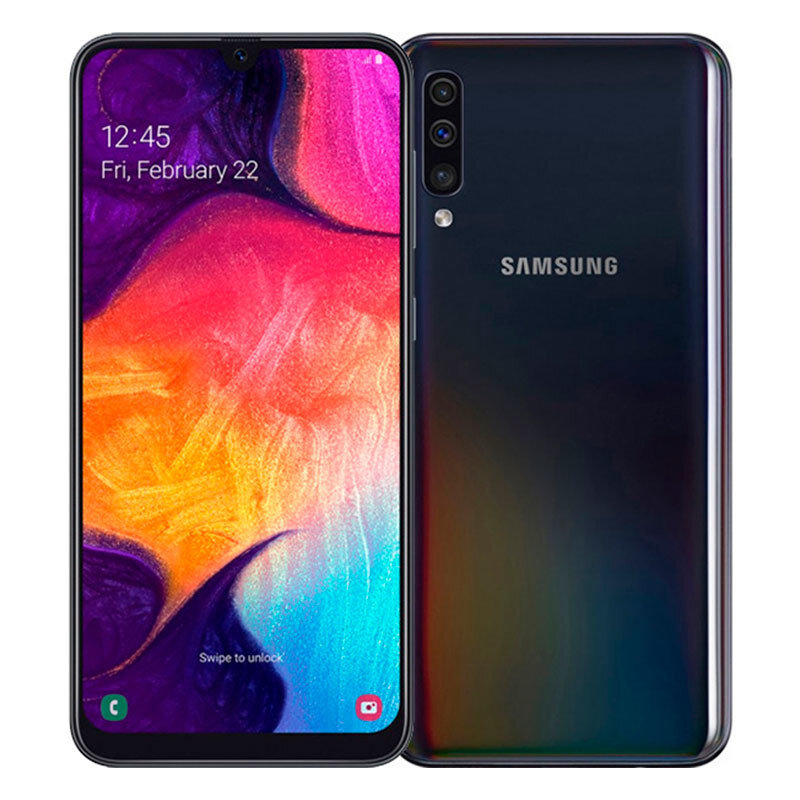 Samsung a50 да действительно на данный аппарат ремонт вам обойдется порядка 7-8 тысяч рублей Аmoled экраны от самсунга действительно не из дешёвых.