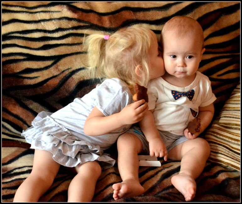 Фото взято из интернета