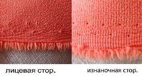 Фото из Интернета