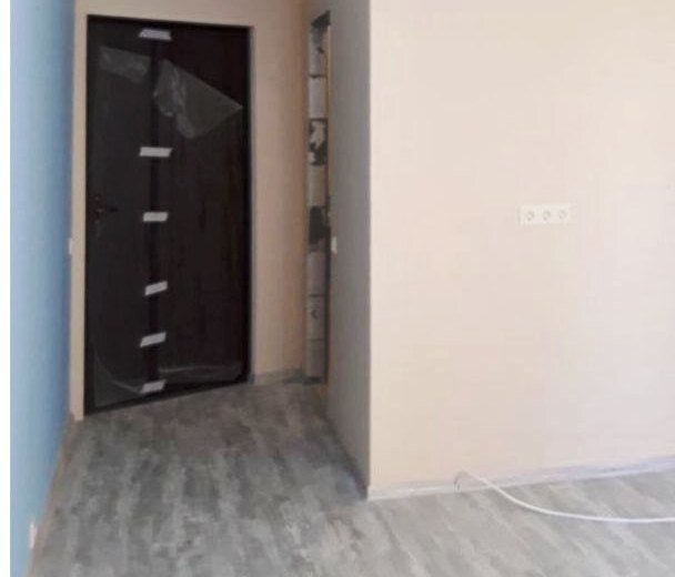 Маленькая, зато можно прописаться в Москве. Фото: Мир Квартир