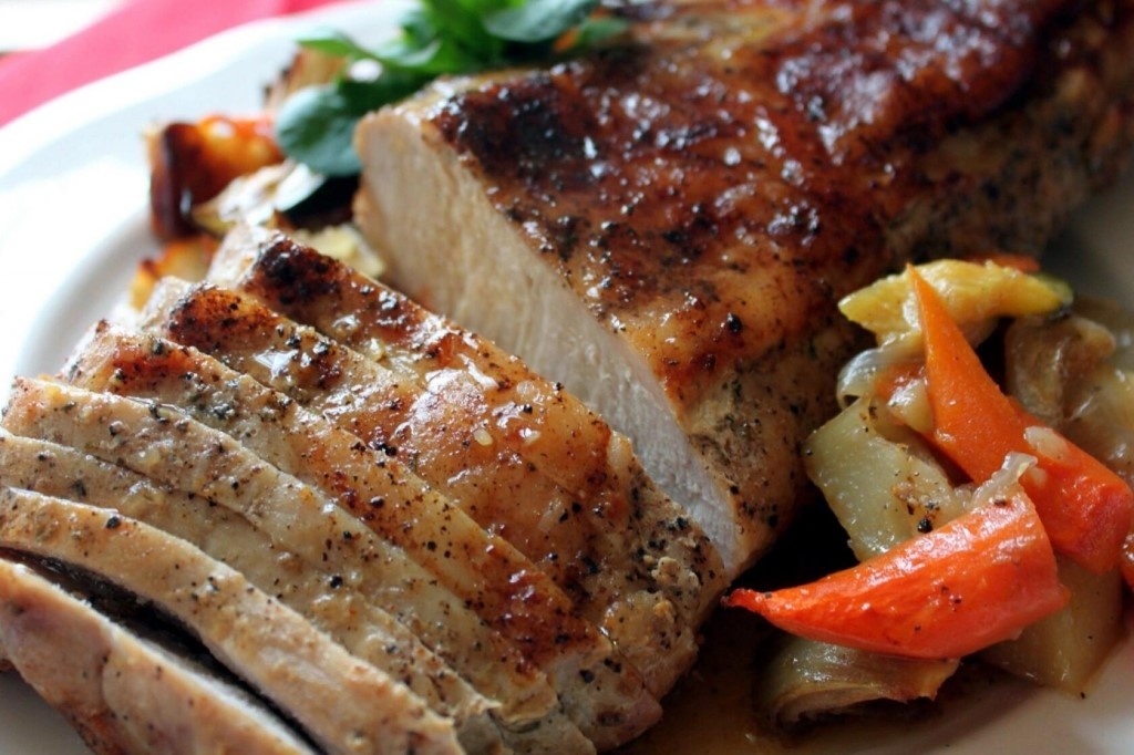 яндекс.картинки