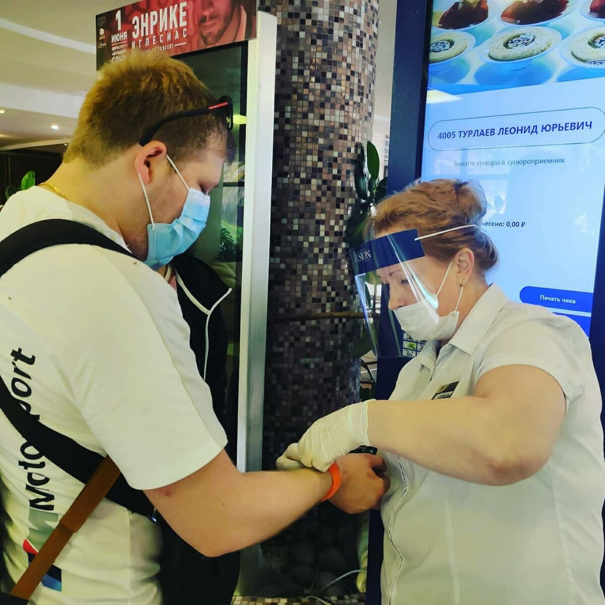 фото из аккаунта https://www.instagram.com/burgassochi/