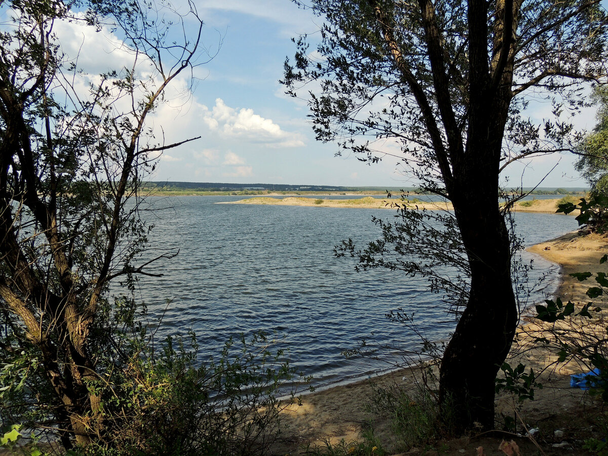 павленское озеро серпухов пляж. озеро павленское серпуховский рыбалка. станция ока озеро павленское.