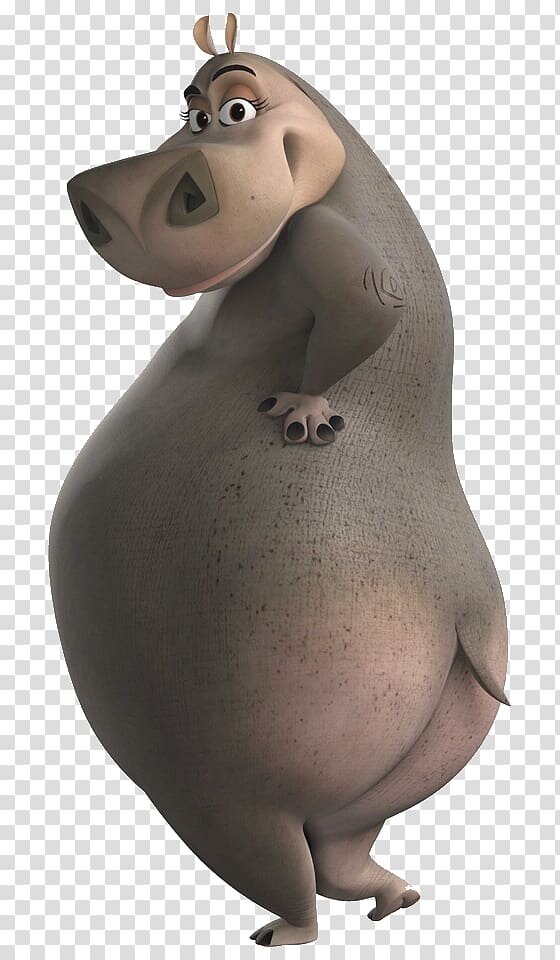 Фото взято с сайта hotpng.com