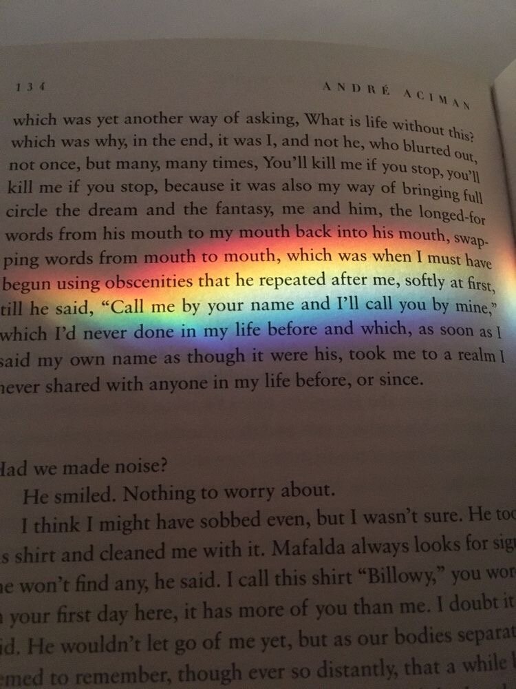 Photo from Pinterest