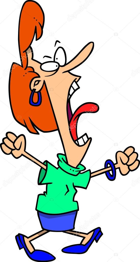 картинка из открытых источников 