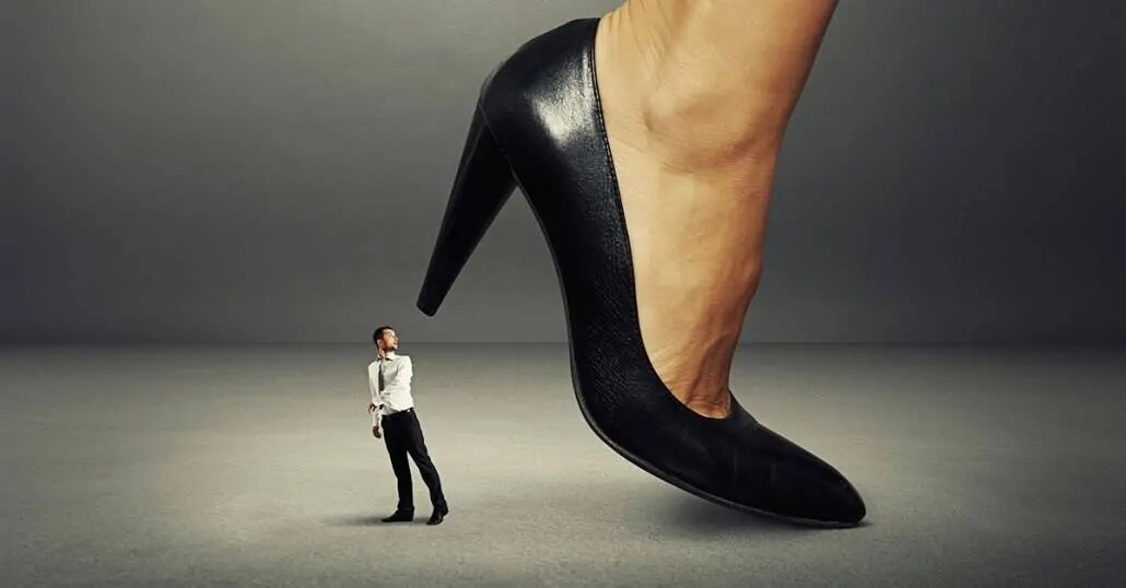 Яндекс.Картинки