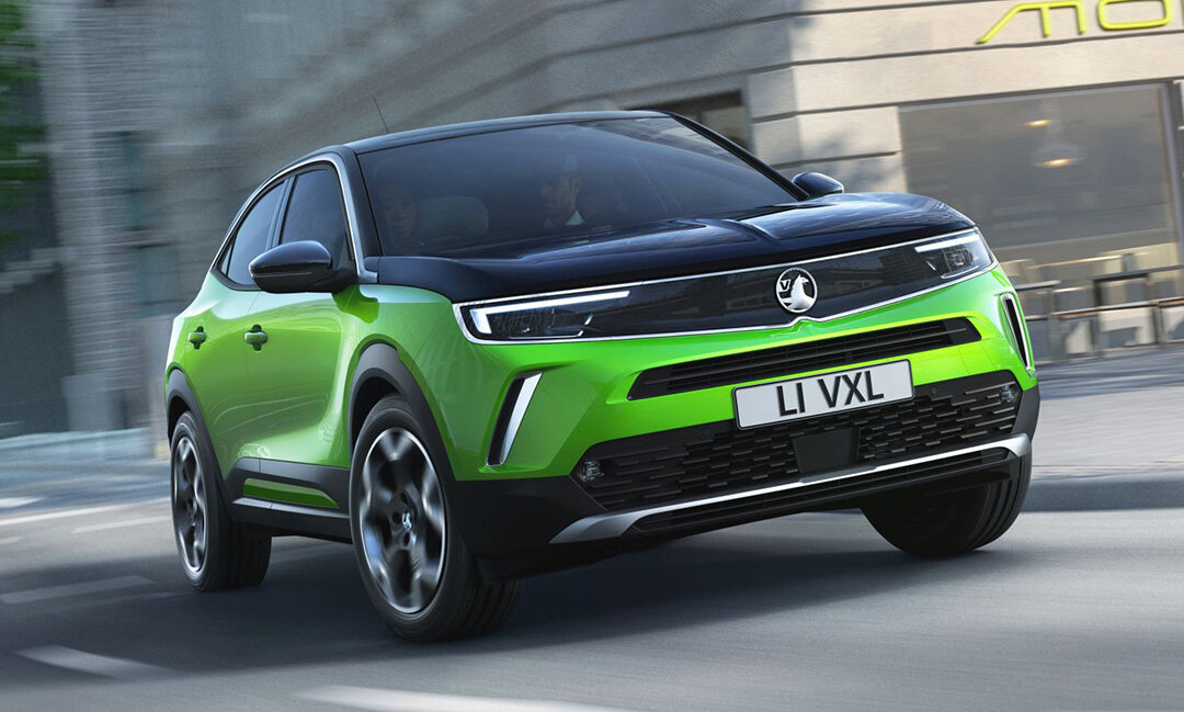 Источник фото: Яндекс Картинки