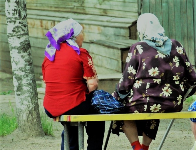 Фото соцсети