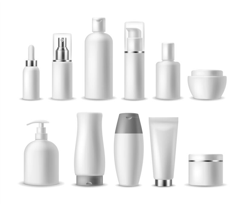 Clarins