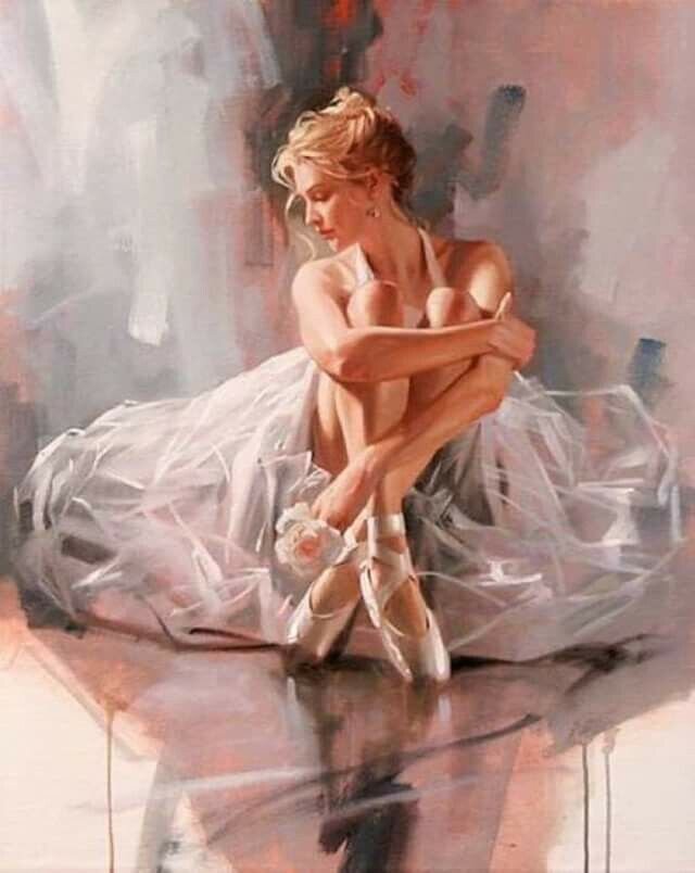 -2-2