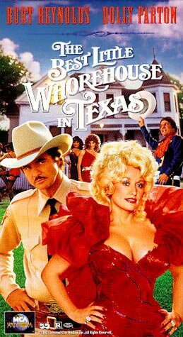 Источник Яндекс.Картинки