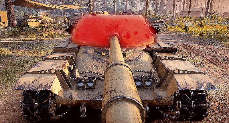 Ть тт. T95/fv4201 Chieftain 3d стиль. Т92 Чифтейн. T95/fv4201 зоны пробития. T95/fv4201: ТТ Х уровень, Великобритания.