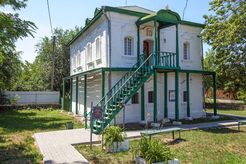 Курень трамвайная ул 2 стр 17 фото