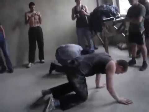 Фото взято из открытых источников.