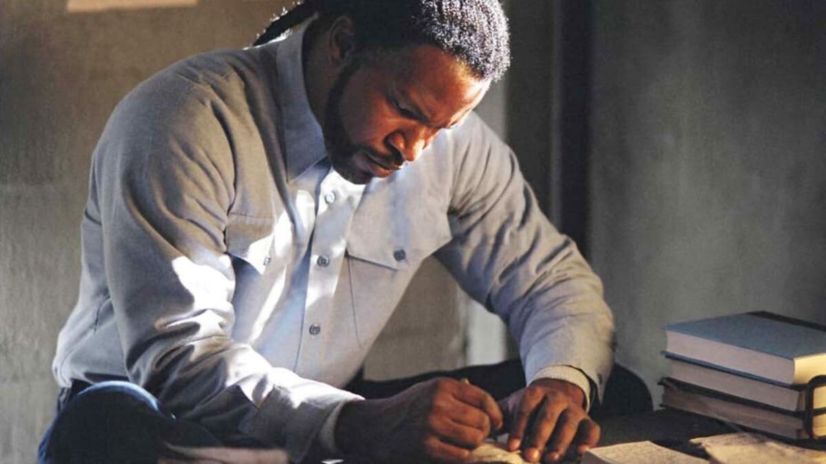 Кадр из фильма