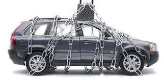 Фото Яндекс.Картинки