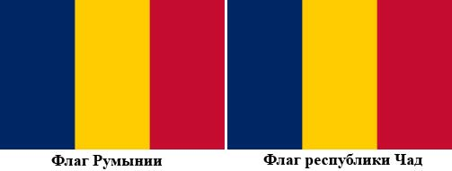 Взято из источника яндекс-картинки.