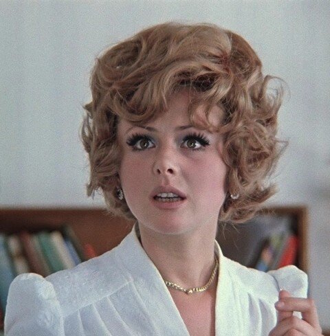 Фрагмент из фильма "Иван Васильевич меняет профессию"