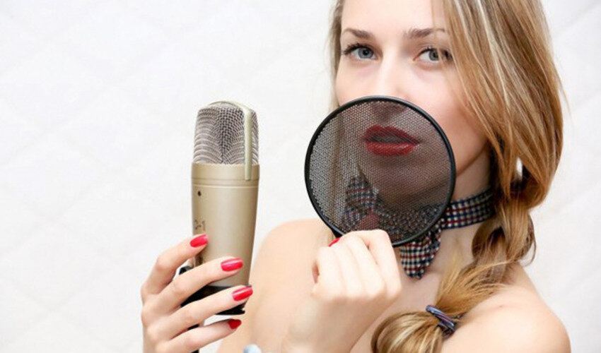 Фото: «ВКонтакте» @ulyanami