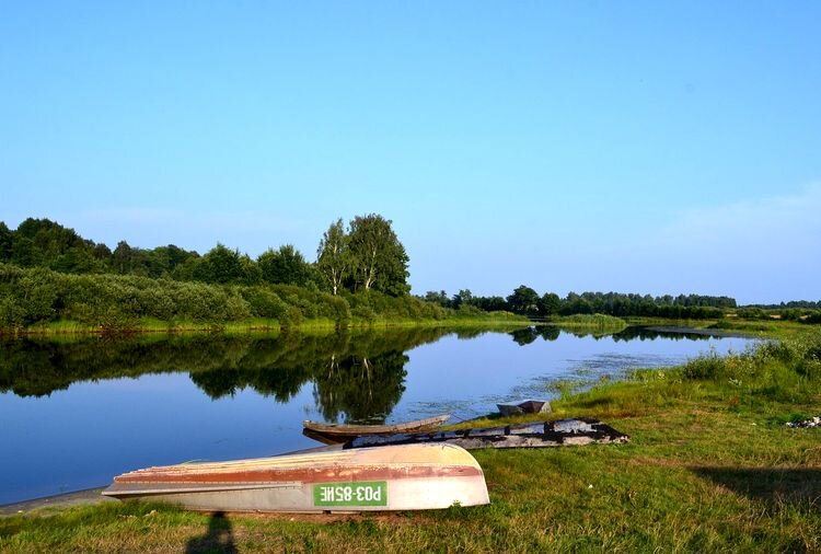 Вот сюда бы, да с этой гороховой мастыркой!