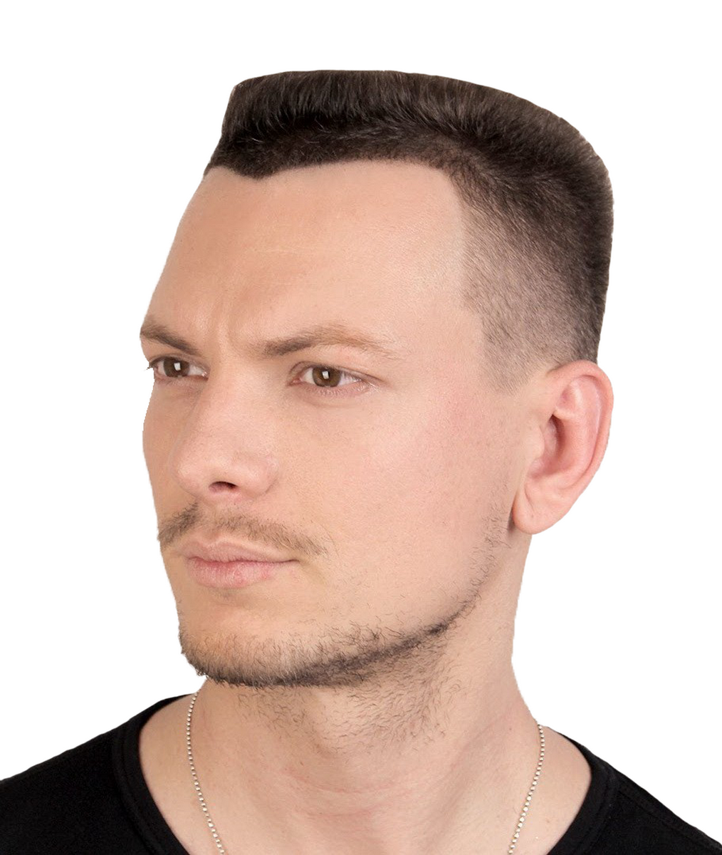 Фото использовано в качестве иллюстрации. Источник: Яндекс Картинки 