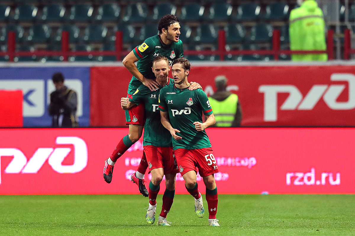 Фото: premierliga.ru
