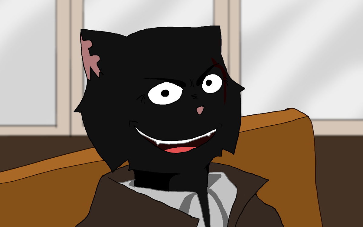 Похищение киры. Кир булычев похищение чародея. Похищение киры. Кира булычёва «похищение чародея». Похищение киры.