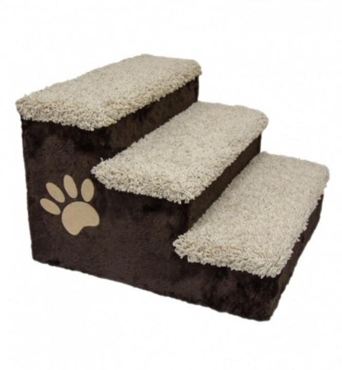 Лесенка из интернет-магазина