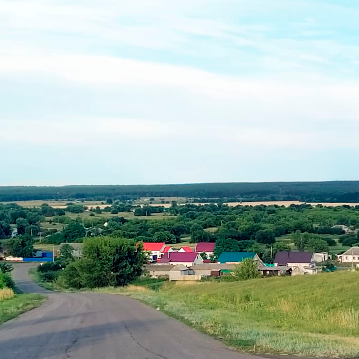 Зовут села. Село Русаново Терновский район Воронежской области. Русаново Терновский район Воронежская область Церковь. Храм Русаново Терновского района Воронежской области. Река Савала Воронежская область село Русаново.