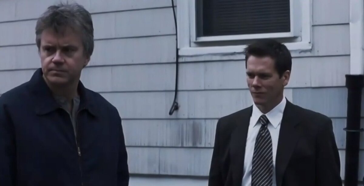 детективные сериалы великобритания. интересные современные детективы книги. детективы прошлых лет. детективы прошлых лет. шерлок холмс.