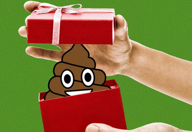 Источник: Яндекс.Картинки