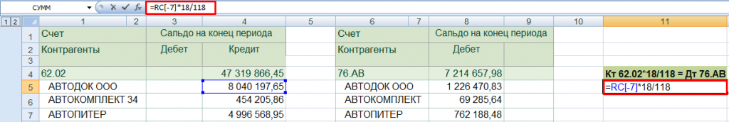 карточка счета 62 в 1с. карточка 62 счёта оборотно сальдовая. счет 76 ав. 01 и 60. оборотно сальдовая ведомость 62 счет.