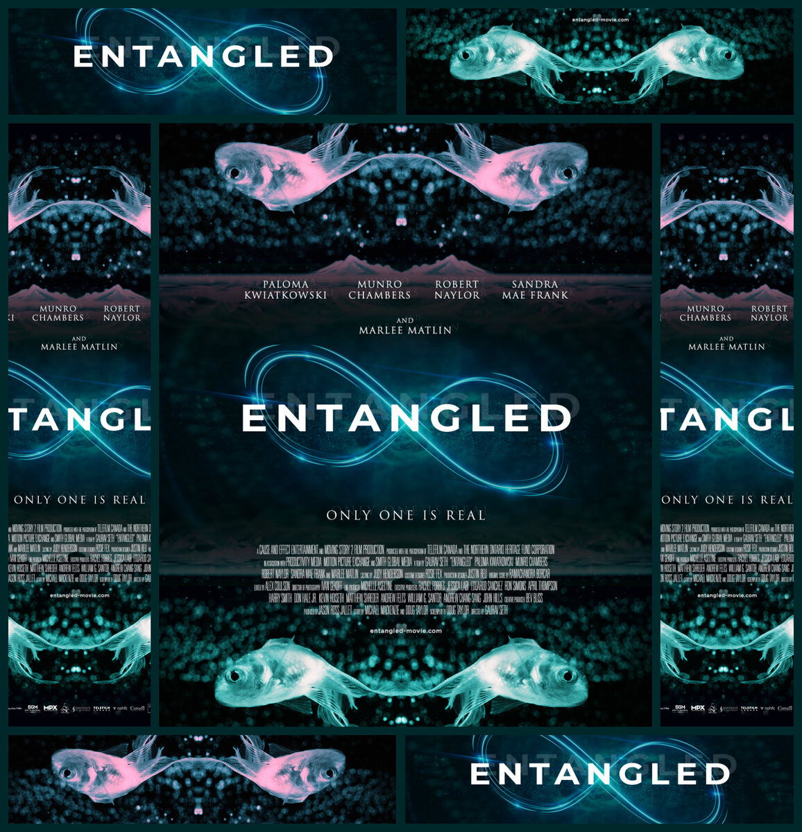 постер к фильму.