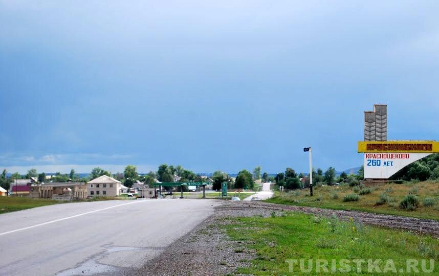 Спасибо за картинку, воспоминание...