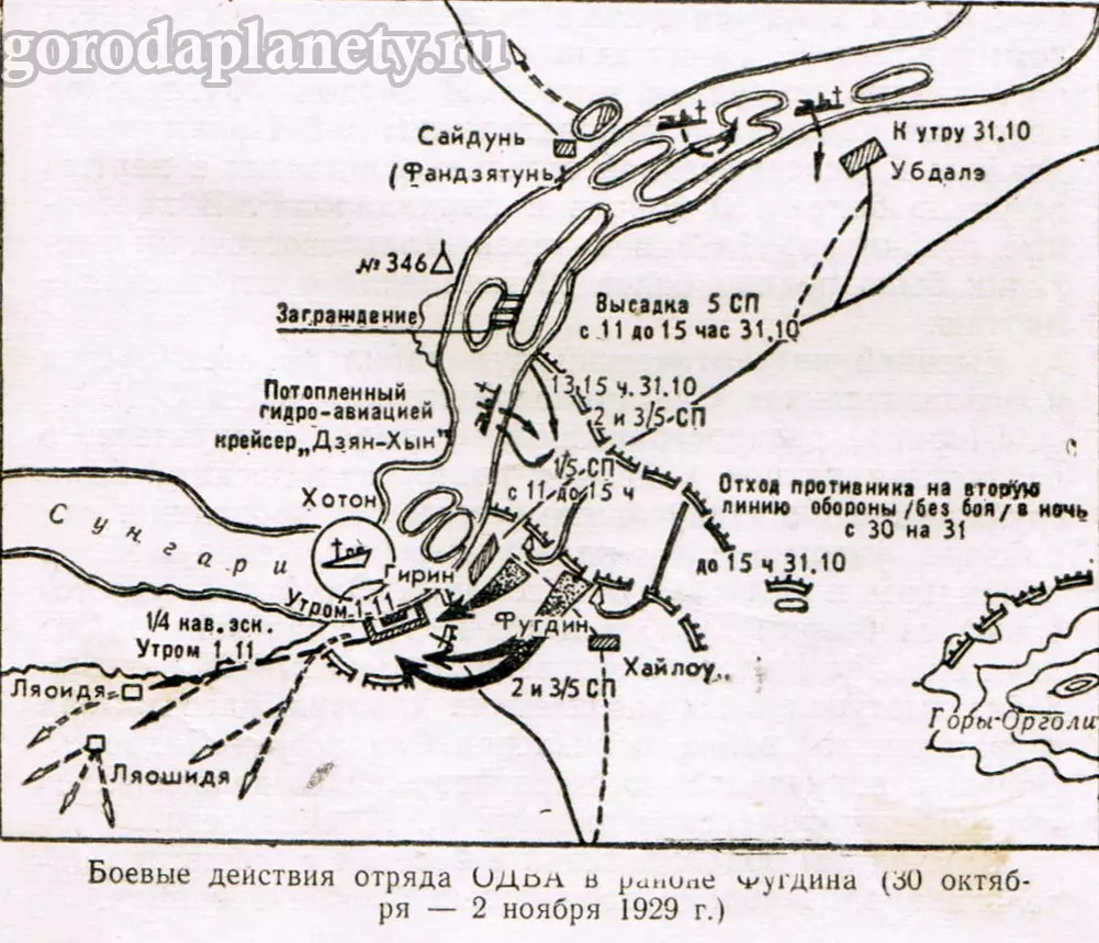Взято из интернет-ресурса.