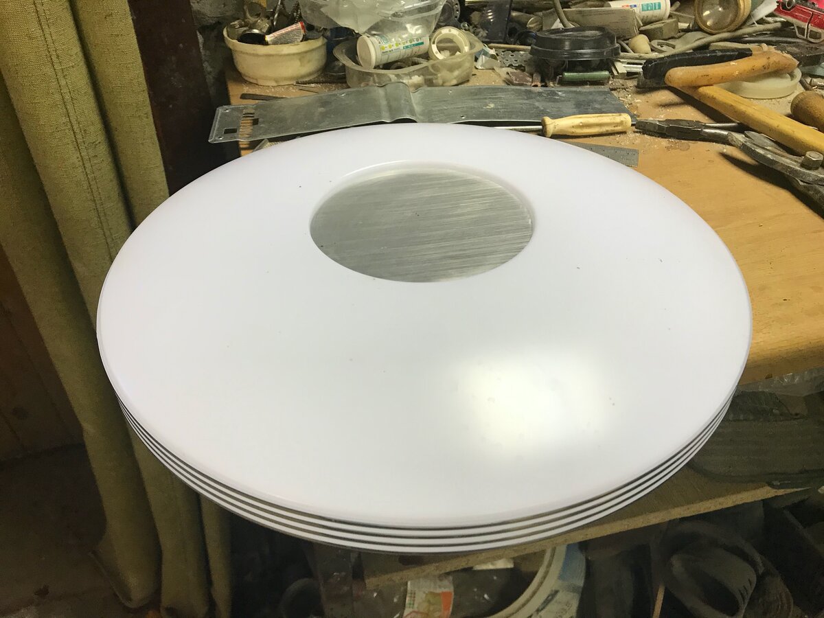 ZB-155-24BGX - чудо китайской техники