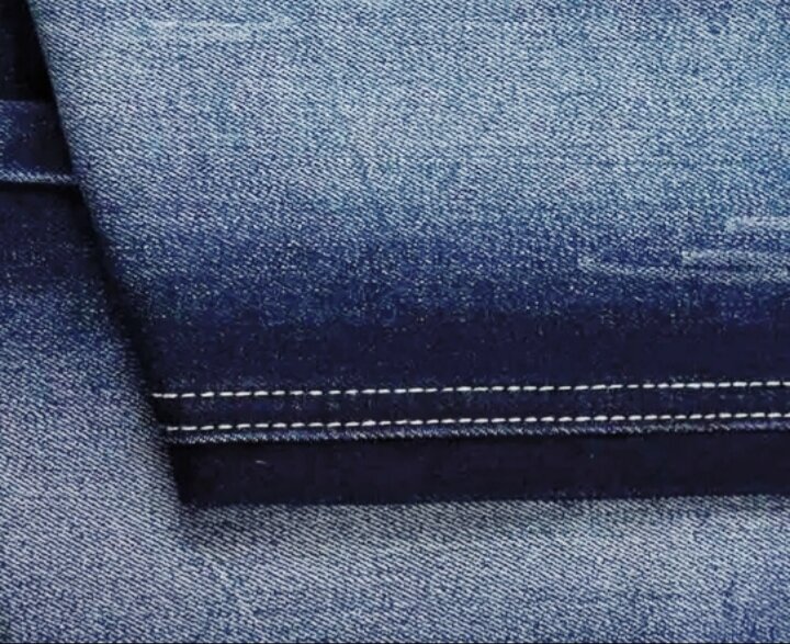 Фото из Яндекс Картинки