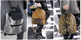 novafashion.ru