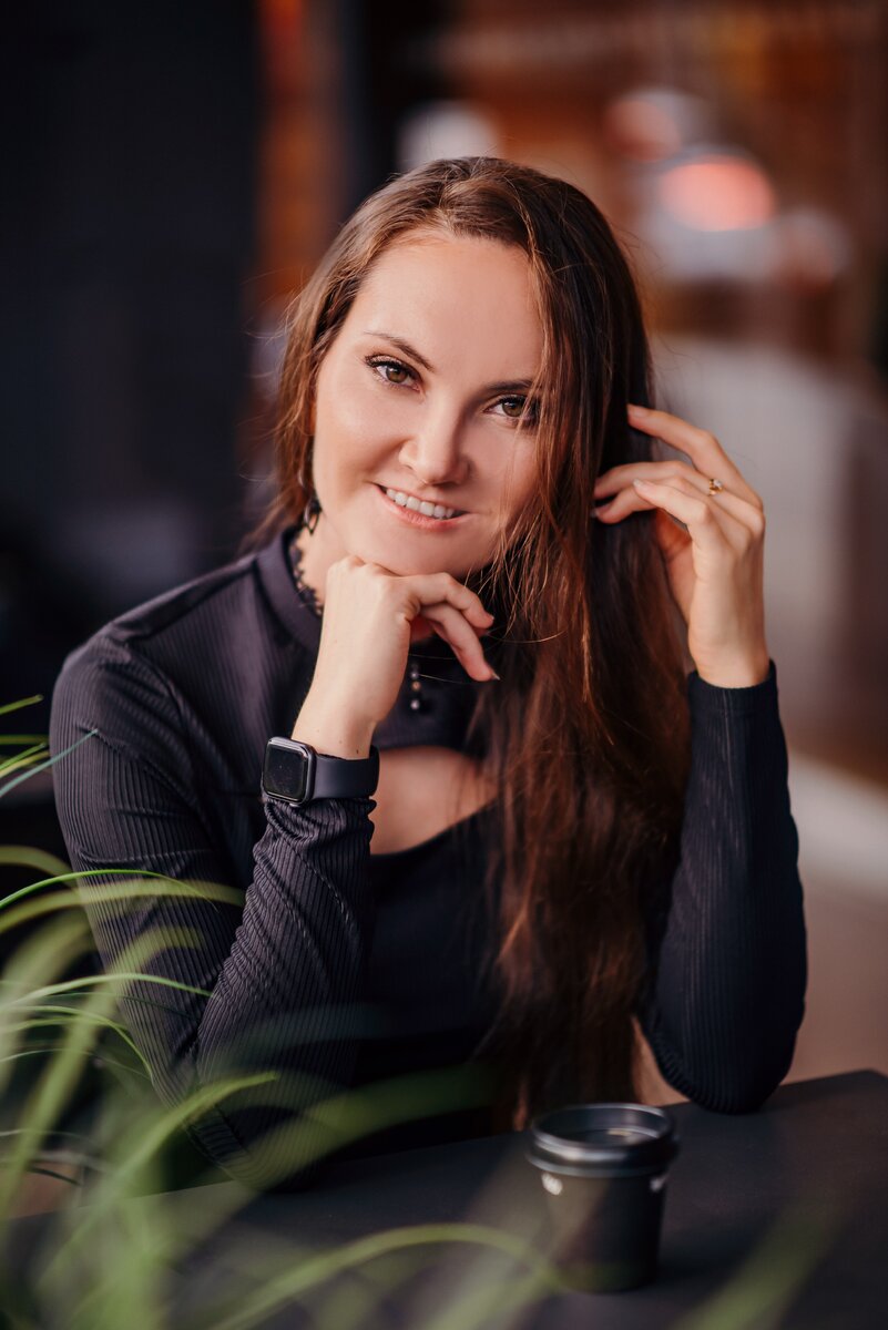 Фото предоставлено https://www.instagram.com/alina.losangeles/