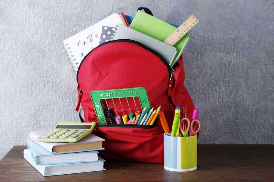 Фото - pedagogov.ru