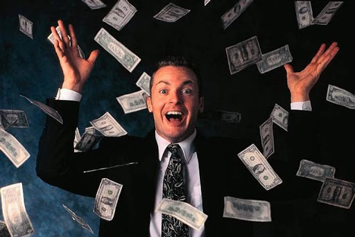 Изображение взято с сайта : ru.korzonews.info