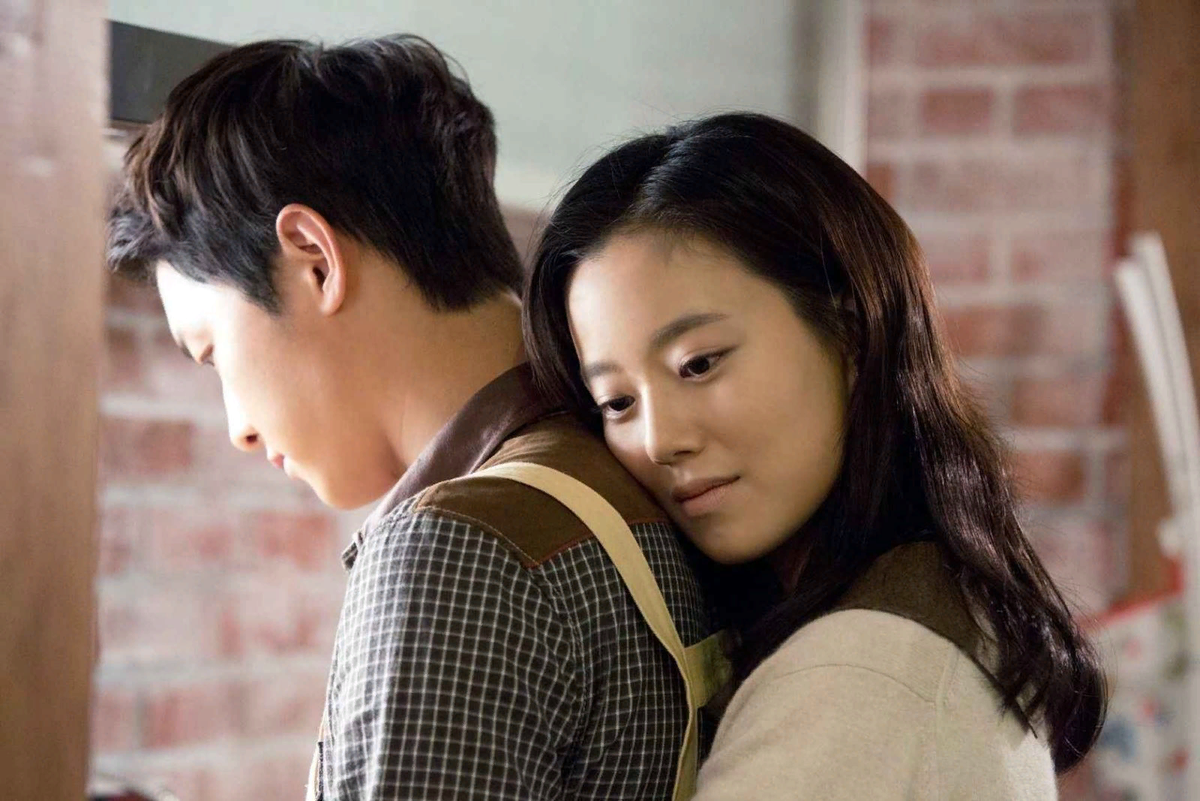 Су хо истинная красота дорама. Уроки человечности дорама. Пак хён-шик и пак бо ён свадьба. Эволюция корейцев. Чха ын у 2021.