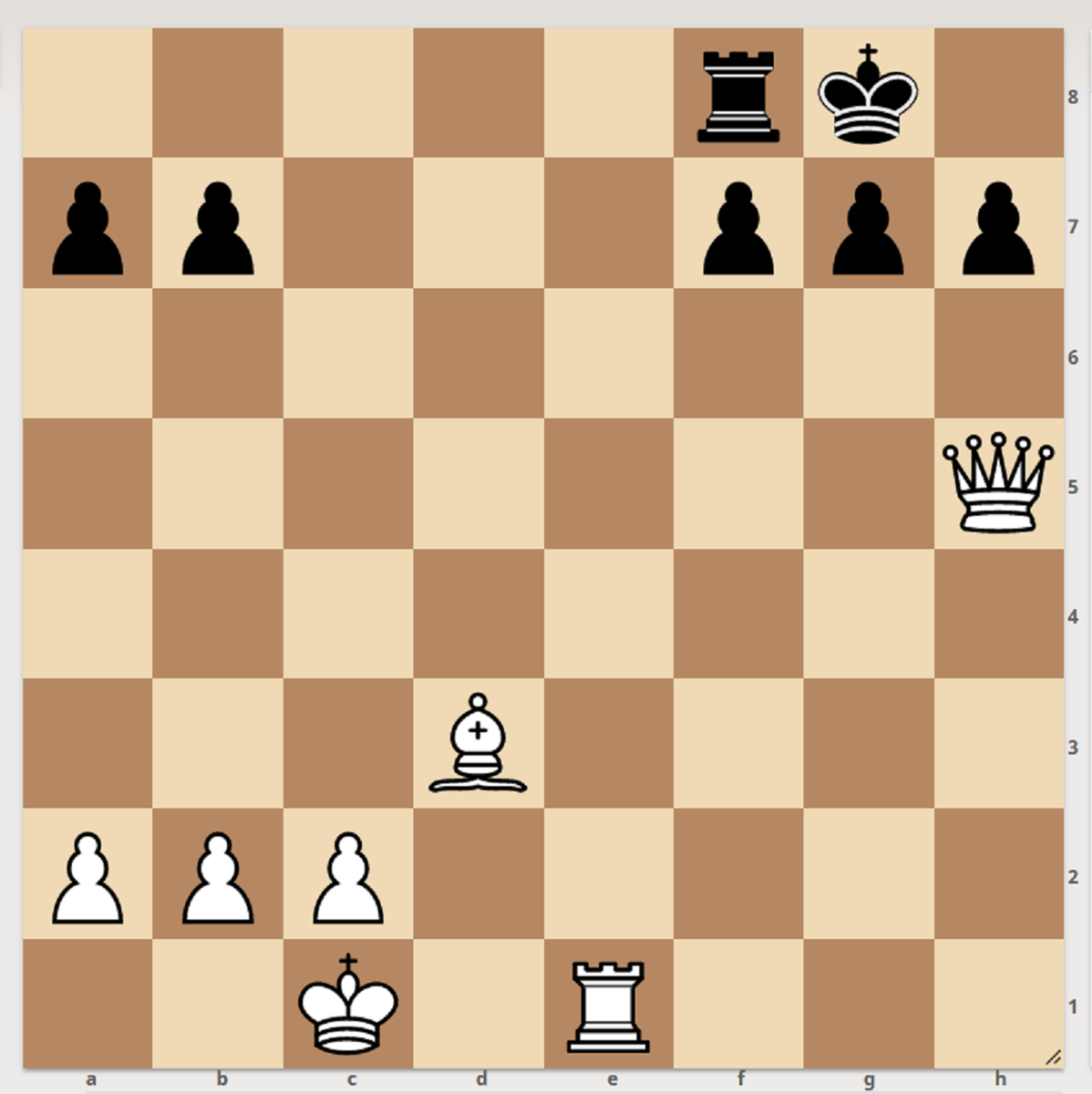 Мат в 2 хода. Олимпиадные задачи по шахматам. Шипова. Шахматные задачи мат в 3 хода. Конкурс решения шахматных задач и этюдов 2024.